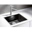 Subline Inset Kitchen Sink-21924063