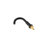 Leah 2-handle Bathroom Faucet-95236148