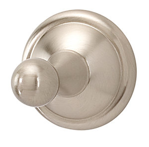 Yale Robe Hook