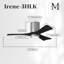 Irene LED Ceiling Fan-98977015-99192959-24425154