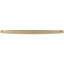 Haddonfield 18" Center to Center Appliance Pull-1365087229-1393256743
