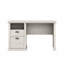 Bureau Ovia-1269713986