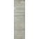 Tapis de style oriental gris Benson