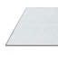 Tapis contemporain gris / blanc-740686822