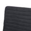 Fauteuil inclinable Kalstrom-1477800531