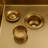Modern Rectangular Stainless Steel Double Bowl Drop In Kitchen Sink With Drainage Grids-103564972