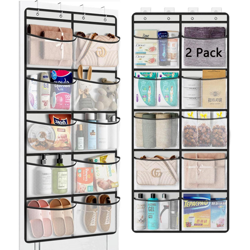 Plastic