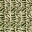 Chaumont Velvets Performance Fabric-1981384461