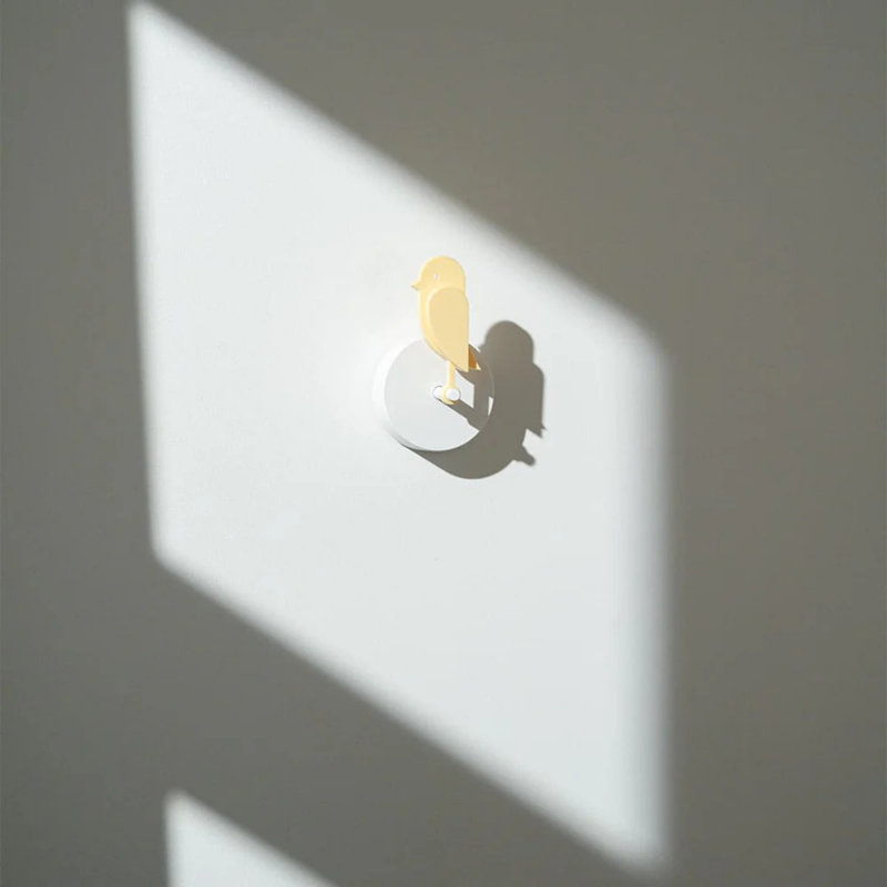 Birdie® 2.0, Dune, Dune
