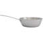 Stellar 2 pte Casserole en aluminium