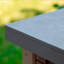 Weather Resistant Rabbit Hutch