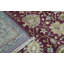 One-of-a-Kind 8' X 10' Area Rug