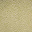 Shenzi Fabric-24592091