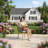 Parkview Outdoor Dining Armchair