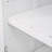 Versatile Garden Workbench with Ample Storage and User-Friendly Design-1502324291