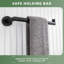 Batnroom Hand Towel Holder-105006945