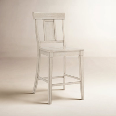 Fortville Bar and Counter Stool