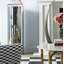 Alphaville Pedestal