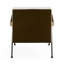 Fauteuil Belmondo