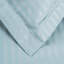 Ensemble de housse de couette Luxor Treasures-6208105-4569692