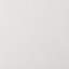 Nile 300 Thread Egyptian Quality Cotton Percale Fitted Sheet-420043128-420043079