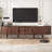 Tv Stand And Coffee Table Set