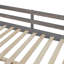 Lit plateforme Keano-1851902814-1851902815