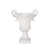 Antique White
