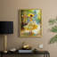 "WOMEN Series DCCCLxx III" par J Paul-1229017782-1229017776