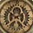 Jawann Wall Clock