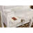 Tyner Vanity-21373695