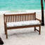 TB Bench Outdoor Cushion-1773207535