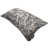 Charcoal Grey is out of stock