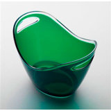Culla Acrylic Champagne Bucket