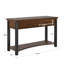 Console Kennemer-601283146