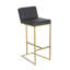 Outrageous Bar Stool-1733674086-1733674087