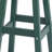 Laguna Outdoor Stool-96102596