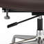 Office Chair-526525338