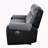 RECLINING SOFA And LOVESEAT