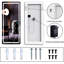 Miroir Daivian-630593551-630593584