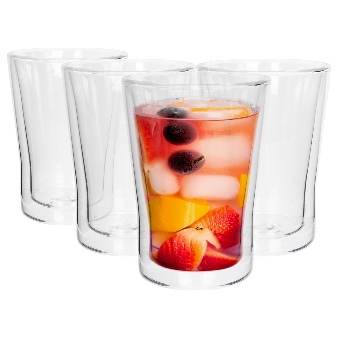 Rink Drink 360