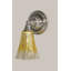 Applique murale avec verre cristal 5,5 po-13491716-13491712