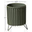 Jardinière Bex 12,5 po x 13,5 po-644467832