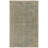 Lovallo Hand Loomed Wool/Cotton Oriental Rug in Green-1954377297