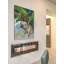Eyre Tarney - Wrapped Canvas Painting-2091479330