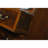 Accent Chest