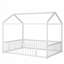 Structure de lit Montessori-1974953459-1974953460