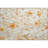 Premium Machine Washable Sykora AMF1500 Floral Rug-1797471815