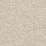 Avebury Kelso Fabric