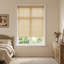 PVC Horizontal Venetian Blind Shade-655919622